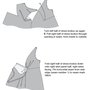 Dressknot4_thumb