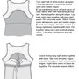 Dressknot5_thumb