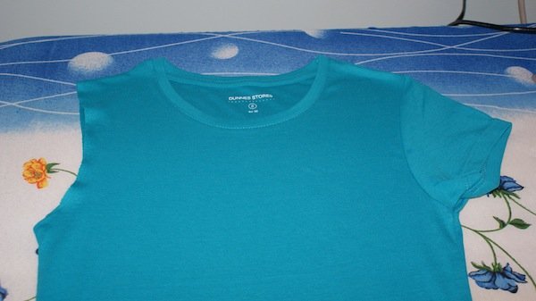 Antlantis_tee_large