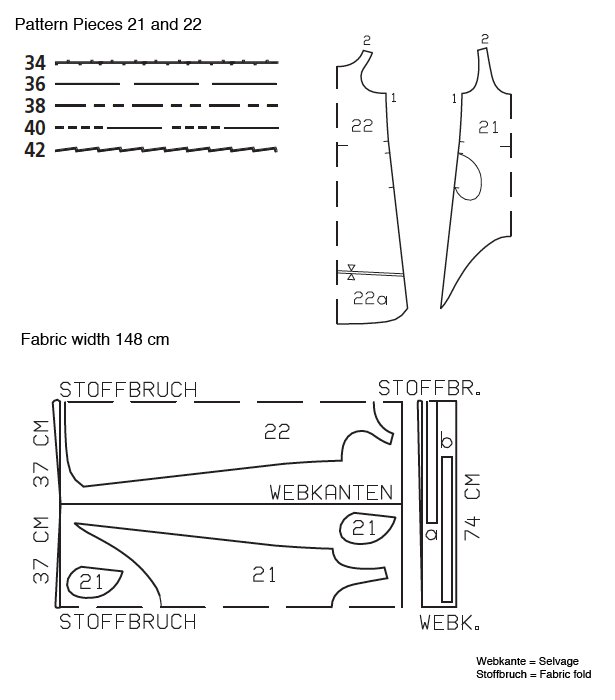 120cuttingdiagram_large