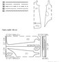 120cuttingdiagram_thumb
