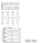 118cuttingdiagram_thumb