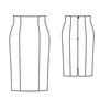 118technical_thumb