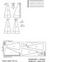 106cuttingdiagram_thumb