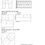 110cuttingdiagram_thumb