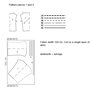 109cuttingdiagram_thumb