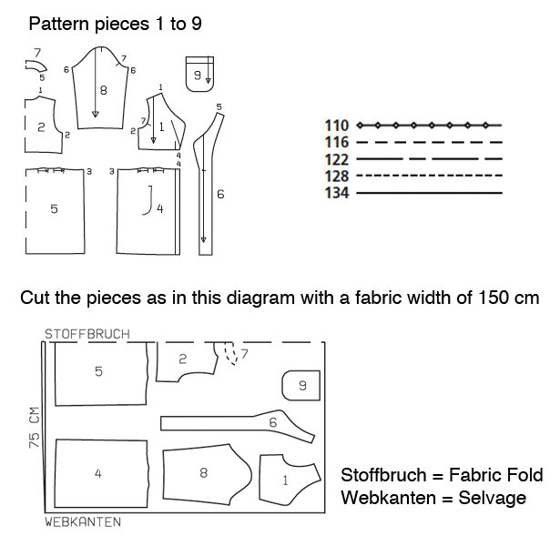 143_cutting_diagram_large