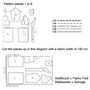 143_cutting_diagram_thumb