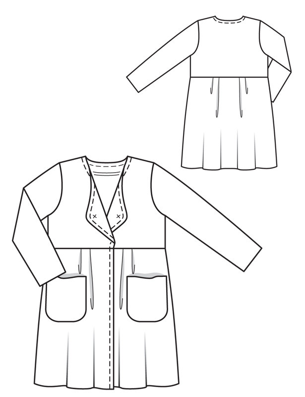 143_technical_large