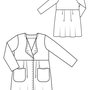143_technical_thumb