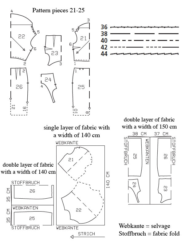 133_cutting_diagram_large
