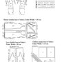 116b_cutting_diagram_thumb