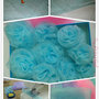 The_making_of_flower_thumb