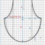 One_dress_10__thumb
