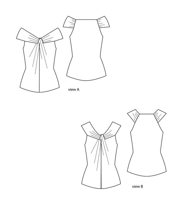 Technical_drawing_twisty_top_large