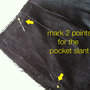 Pinafore12_thumb