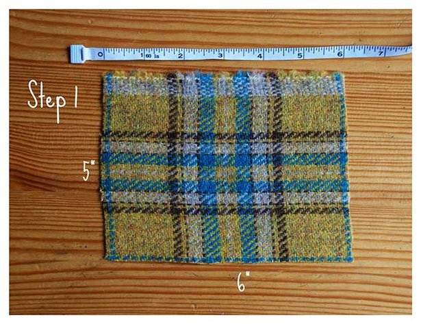Step_1_bowtie__large