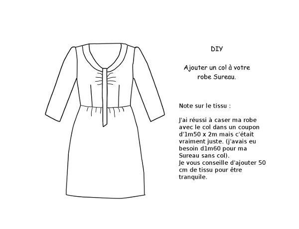 Premi_re_page_sureau_large