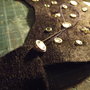 Dscf0056_thumb