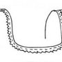 Step_4_thumb