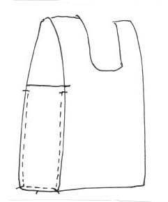 Step_6_large