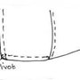 Step_7_thumb