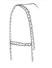 Step_8_large