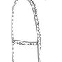 Step_8_thumb