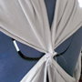 P2051354_thumb