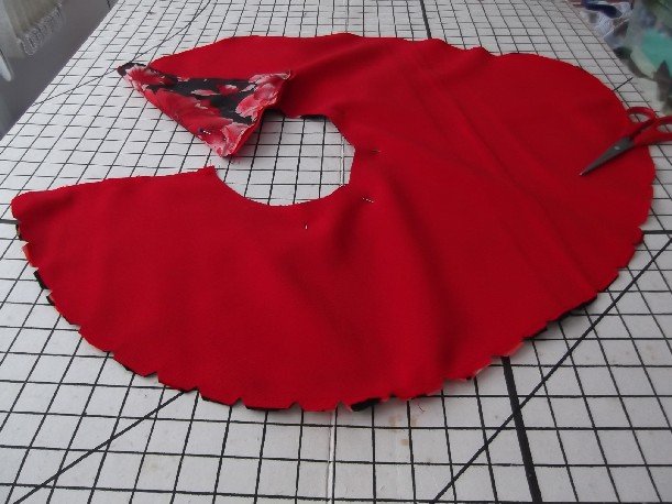 Peplum_stitched_together_large