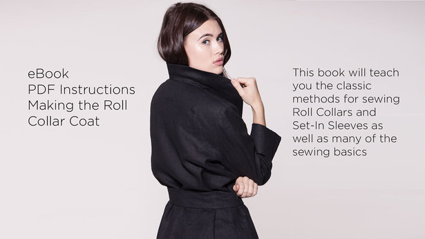 Ebook_roll_collar_coat_large