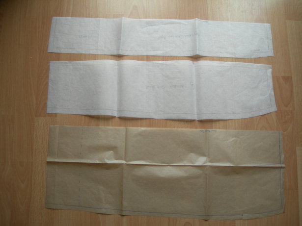 Blog_003_large