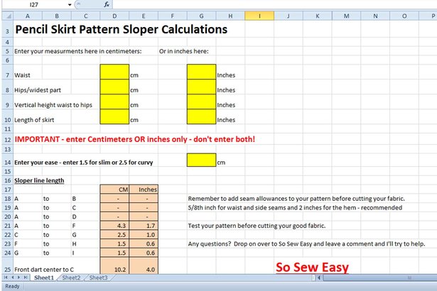 Calculator_large