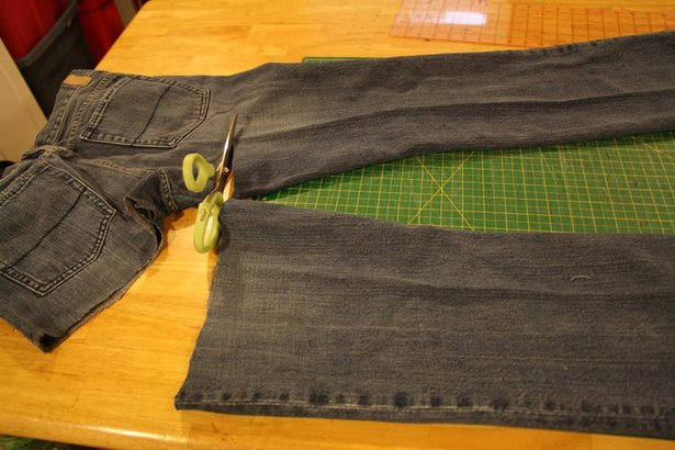 Braider-rug-step-1_large