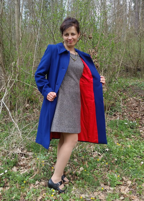 Claudia-1_large