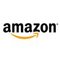 Amazon_original_home