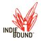 Indie_original_home
