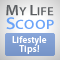 Lifescoop_revised__listing