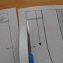 47ce2a3c65b35ca9770d4d48cd5fdfde281ae398_thumb