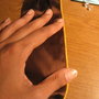 D01400092e81e5ee3e0d2d3eac87628eaf00b5af_thumb