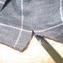 37c1f6f32220a556feb2caad9ff1cd9235c8c9cf_thumb