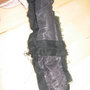 B120cd16cdcbc5d80db7ae7c80dfa3ac526a743a_thumb