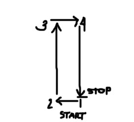 Cb20cc1c6bbbbdc0175ea271a96339eb3b33cc85_large