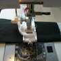 6ada9b949c290e4504da1cec251339fd8345cc17_thumb