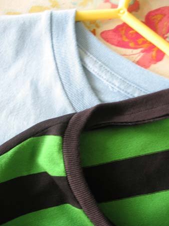 67901882de733636df4e65717a84cbe65a877d9e_large