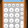 06223b8a7f55493ac293db784cbf25e7eb63d089_thumb