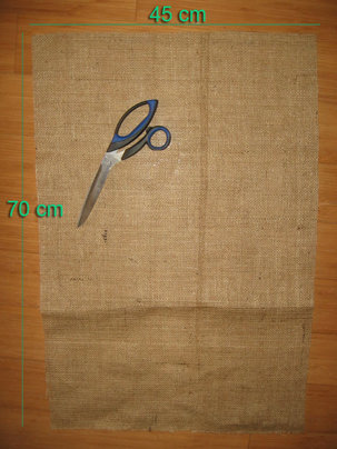 8a1c92181e5dda1a0c3e30d5984226f06e6f6473_large