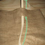 B0127bc2d12e8295c6d2eac6e4abfc3617949b72_thumb