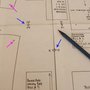 F223934344635174eae24fbddfe34e352368a3ce_thumb