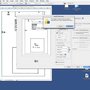A068db95feda96256ac9949a327ab70bc283c9b4_thumb
